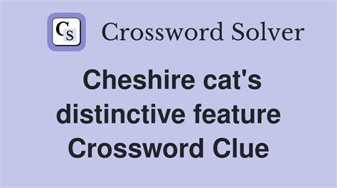 distinctive crossword clue|distinctive crossword clue 7 letters.